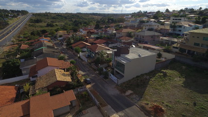Fototapeta premium DCIM\100MEDIA\DJI_0032.JPG