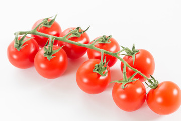 房のミニトマト