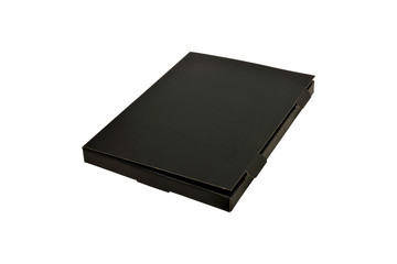 quality cardboard box