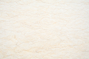 beautiful beige shade color marble texture background