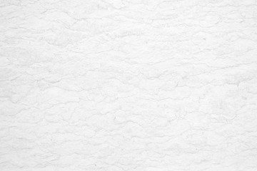 beautiful beige shade color marble texture background