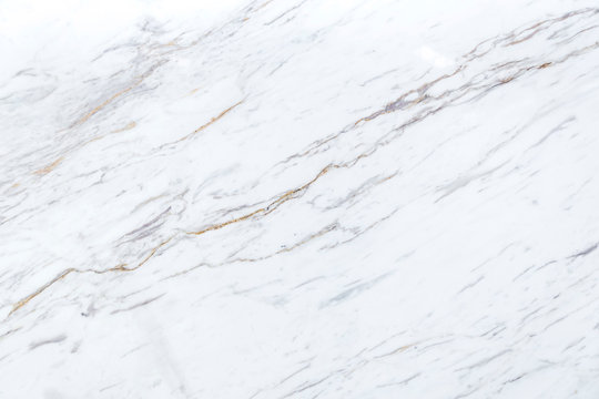 beautiful white shade color marble texture background