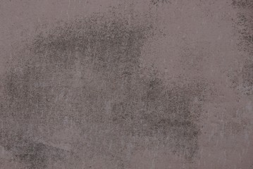 gray brown stone texture from dirty concrete wall fence