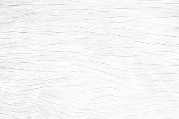 Obraz premium White Wood Texture Background.