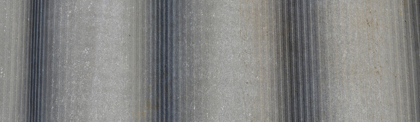 metal texture background