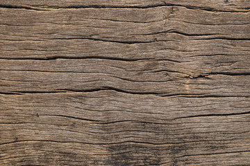 Abstract old wood grunge texture