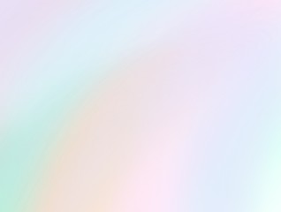 Pastel abstract background. Cute lover. Candy cotton tone in bright for business, website, poster, wallpaper, card, book cover like magic dream bubble