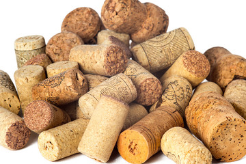 Black orange ribbon of St. George and ammunition as a symbol