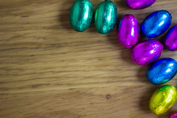 Happy easter