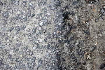 texture of stone