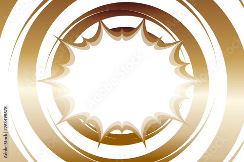 Background Wallpaper Vector Illustration Design Free Freesize Effect Line Concentration Line Comic Speed Line Speech Bubble Balloon Cloud Line 背景 まんが素材 吹き出し 渦巻 セリフスペース メッセージスペース 無料 フレーム 販売促進 螺旋 Wall Mural