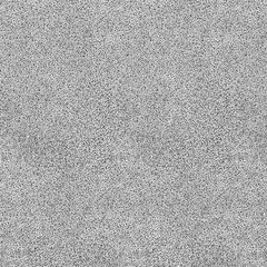 A set of black and white brush sketches, dotted lines, silhouettes, night stars, equal and proportional shapes, forming a structure, a texture. Illustration for packaging, cover, designer bags, clothe