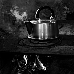 kettle