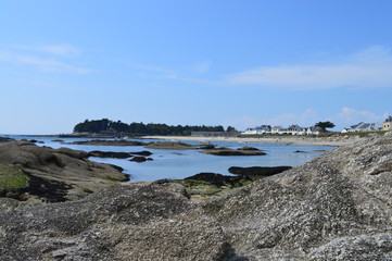 Piriac sur Mer Plage