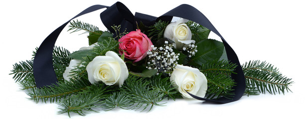 Blumen 978