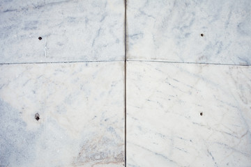 marble texture background. wall texture