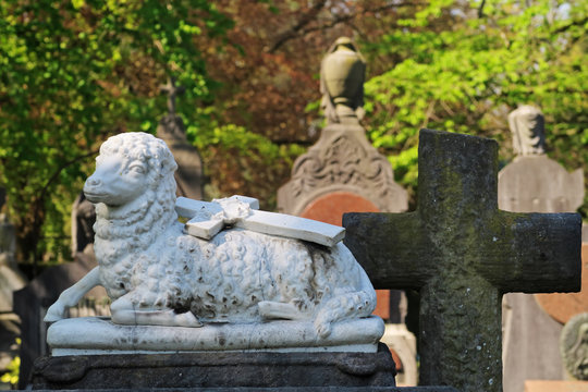 cimeti&egrave;re de Bruxelles