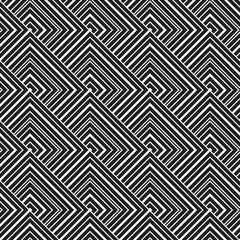 Abstract seamless vector template.