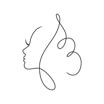 107 576 Best Half Face Drawing Images Stock Photos Vectors Adobe Stock