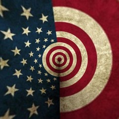 Memorial Day