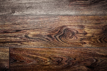 Naklejka premium Wood texture, parquet floor