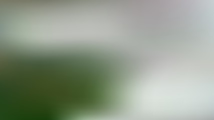 Delicate shades. Soft color gradients. Harmonious colors. Soft color backing abstract.