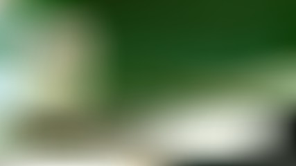 Delicate shades. Soft color gradients. Harmonious colors. Soft color backing abstract.