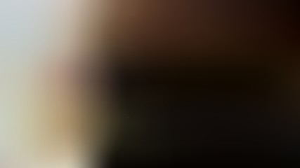 Delicate shades. Soft color gradients. Harmonious colors. Soft color backing abstract.