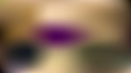 Delicate shades. Soft color gradients. Harmonious colors. Soft color backing abstract.