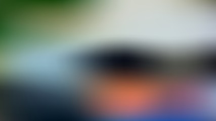 Delicate shades. Soft color gradients. Harmonious colors. Soft color backing abstract.