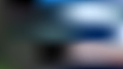 Delicate shades. Soft color gradients. Harmonious colors. Soft color backing abstract.