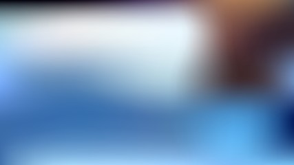 Delicate shades. Soft color gradients. Harmonious colors. Soft color backing abstract.