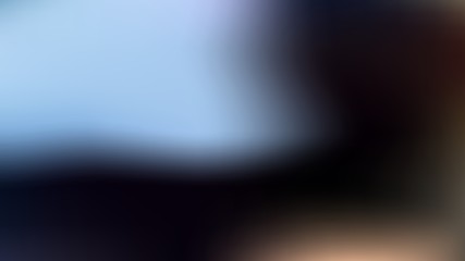 Delicate shades. Soft color gradients. Harmonious colors. Soft color backing abstract.