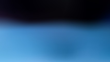 Delicate shades. Soft color gradients. Harmonious colors. Soft color backing abstract.