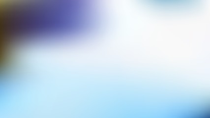 Delicate shades. Soft color gradients. Harmonious colors. Soft color backing abstract.