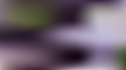 Delicate shades. Soft color gradients. Harmonious colors. Soft color backing abstract.