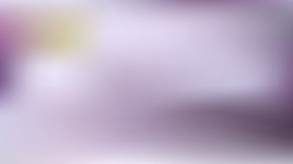 Delicate shades. Soft color gradients. Harmonious colors. Soft color backing abstract.