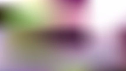 Delicate shades. Soft color gradients. Harmonious colors. Soft color backing abstract.