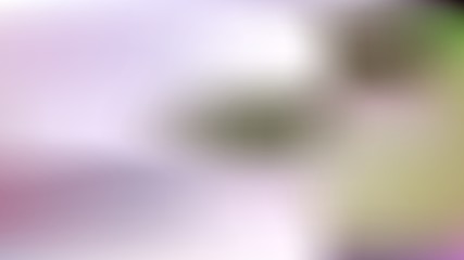 Delicate shades. Soft color gradients. Harmonious colors. Soft color backing abstract.