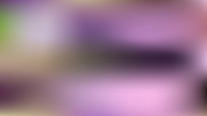 Delicate shades. Soft color gradients. Harmonious colors. Soft color backing abstract.