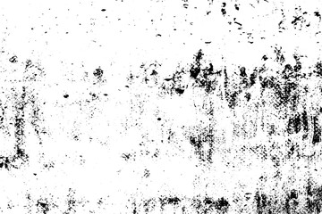 Distress Overlay Texture