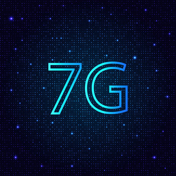 This 7G 70H 28 Development Will Leave You Speechless - 6b6swmv