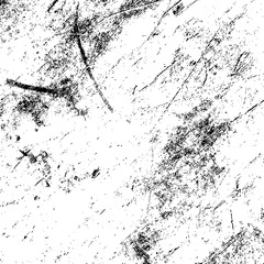 Distress Overlay Texture