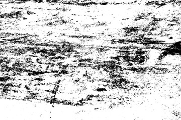 Distress Overlay Texture