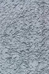 background texture of light, decorative, textured wall from concrete