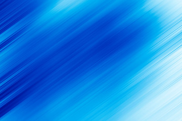 motion blur abstract background abstract motion blur background