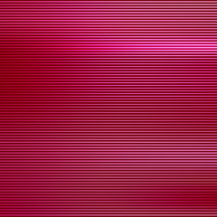 Obraz premium abstract striped red background