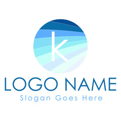 Letter Logo, This is high resolution/ creative/ unique/ print vector artwork.  Print ready vector logo design and ready to use this logo anywhere print and website.
