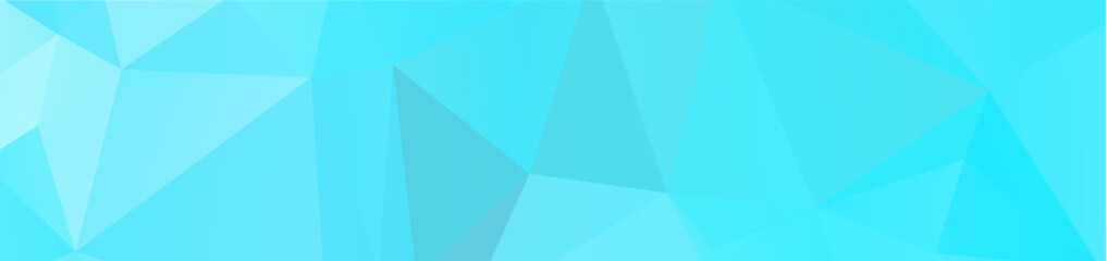 background design Geometric background in Origami style and abstract mosaic with gradient fill Color . rectangle