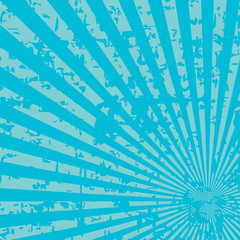 Vector Sunburst Pattern. Background, vector, retro and vintage sunburst .this is high resolution print ready creative and unique pattern design. you can use anywhere print or web